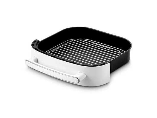 Аэрогриль KITFORT КТ-8150